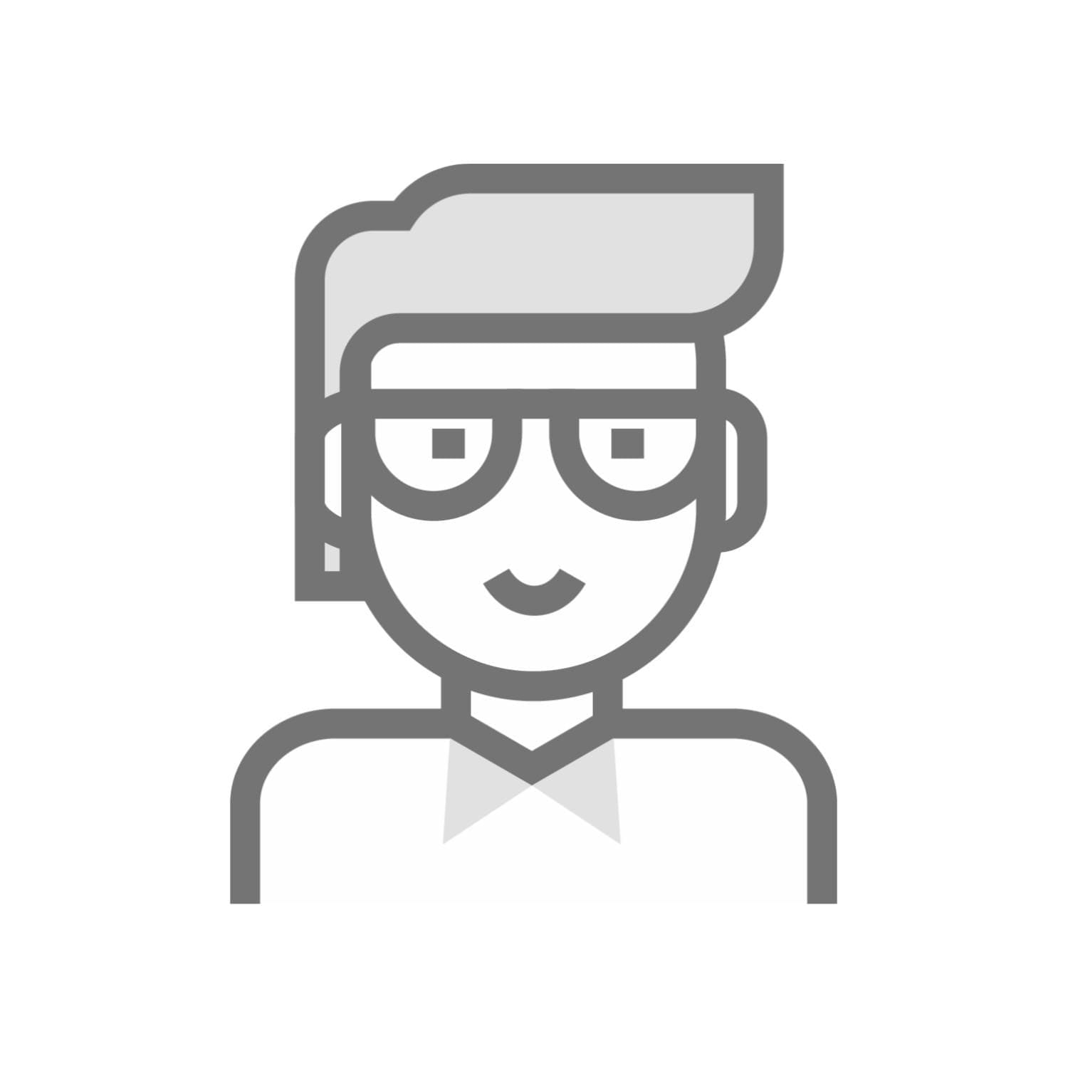 avatar-male-2