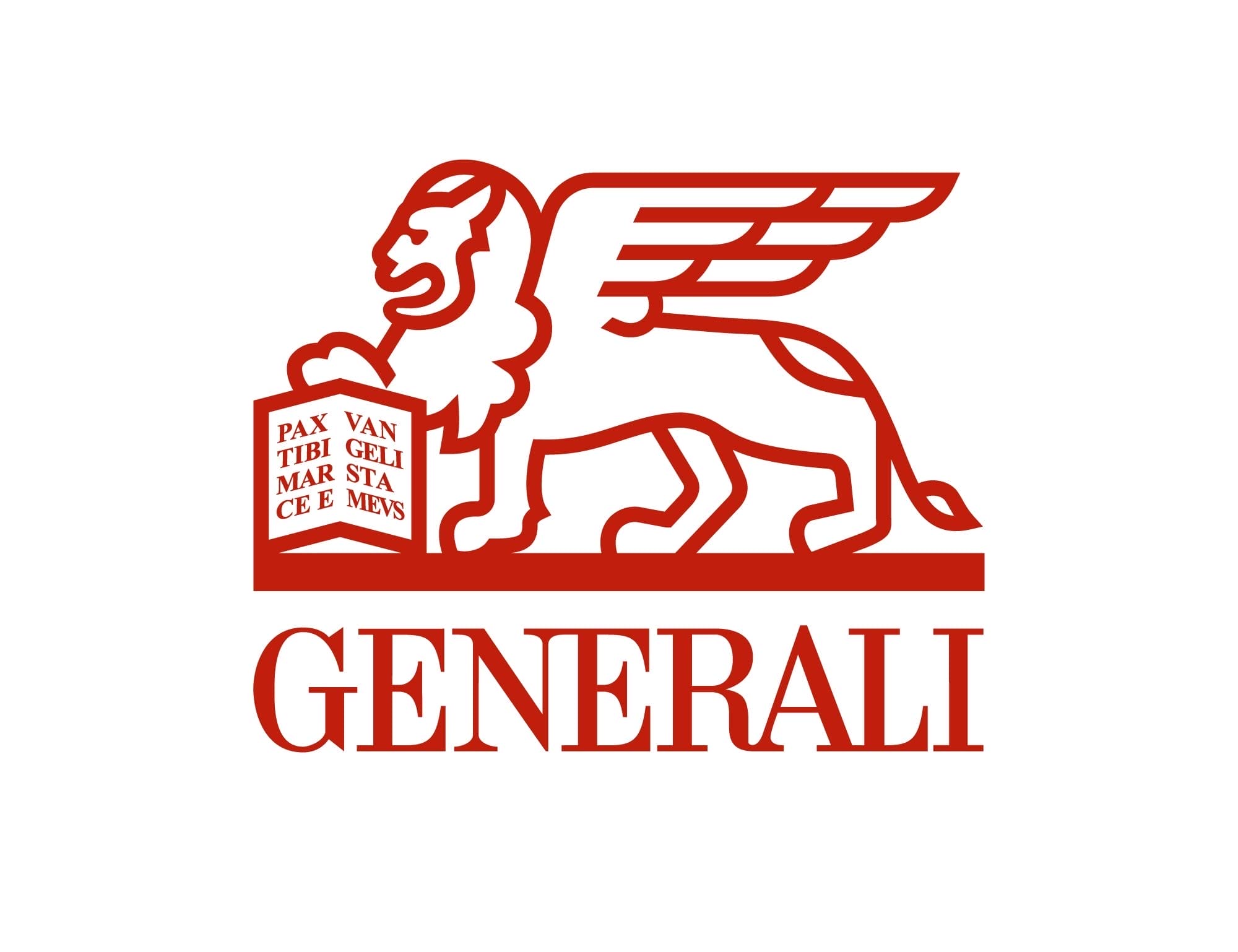 generali_logo_social