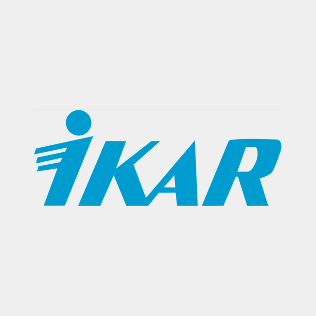 ikar