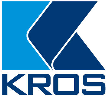 kros-logo