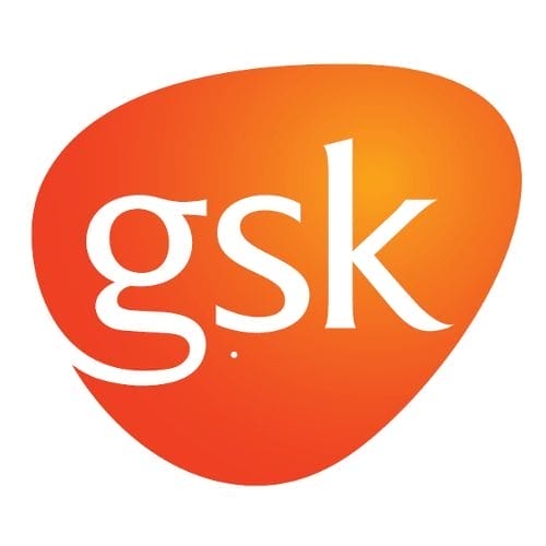 ng-glaxos-logo