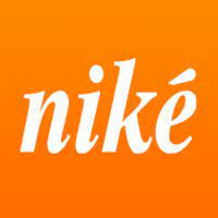 nike-logo-sk