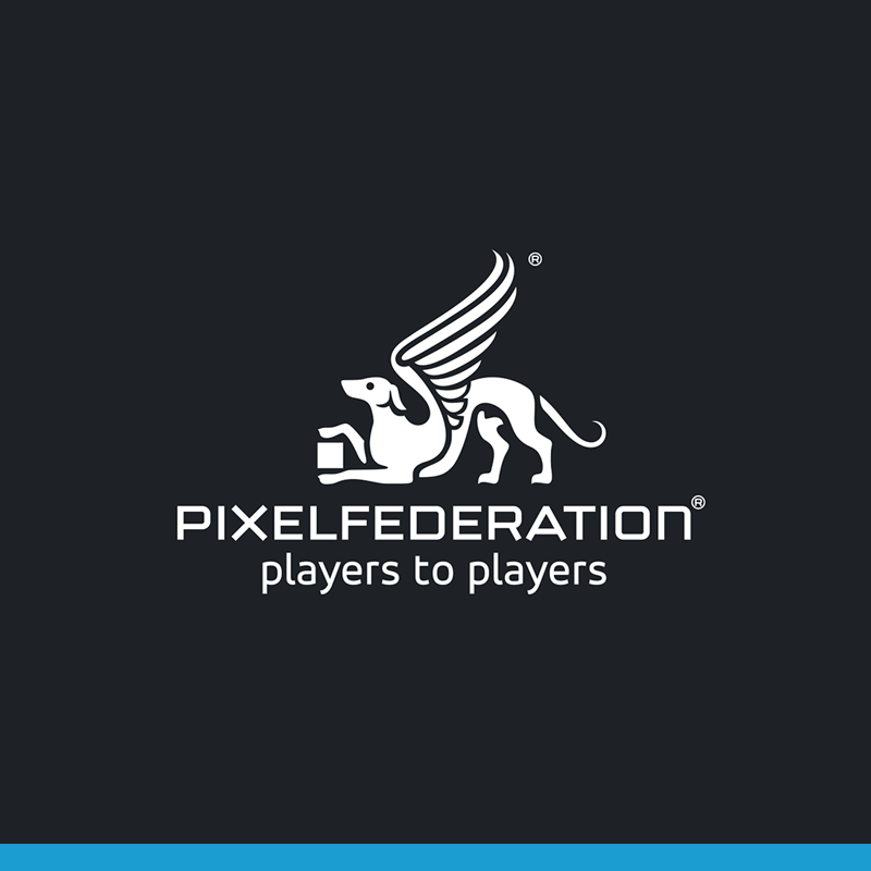 pixel-federation-logo