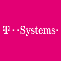 t-systems-logo