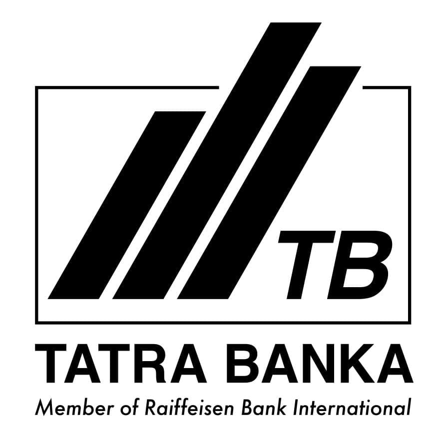 tb-logo-new