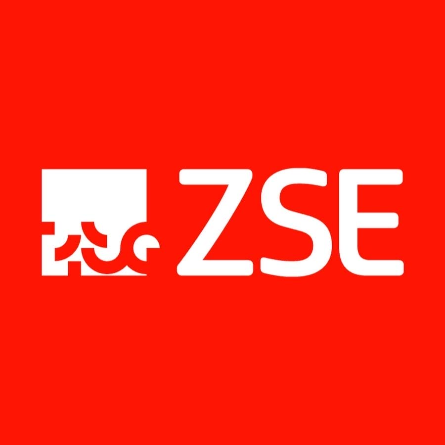 zse-logo-red