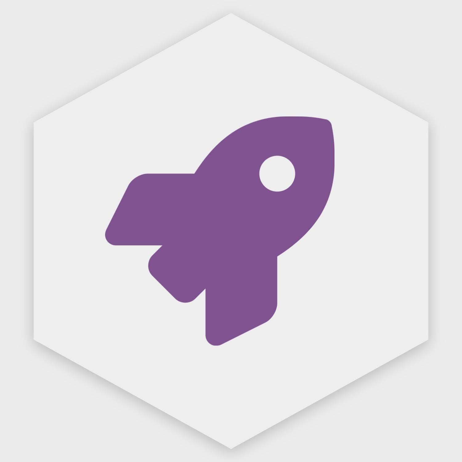 DEVELOR-Mission-to-Mars-Answer-Purple