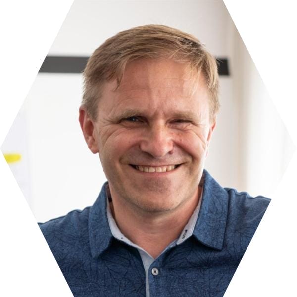 DEVELOR-Mission-to-Mars-Client-Testimonial-Juraj-Boledovic