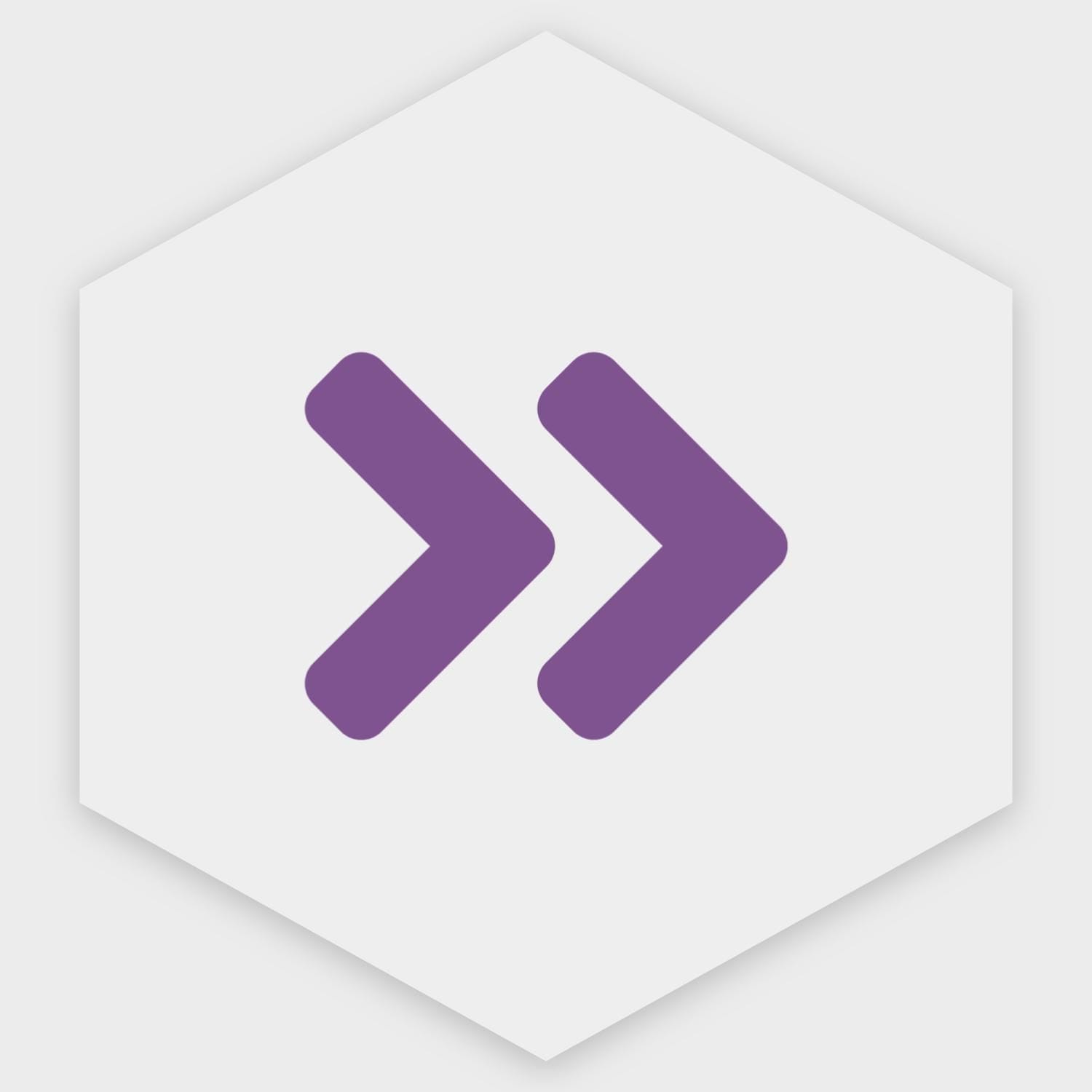 DEVELOR-Mission-to-Mars-Constant-Change-Speed-Purple