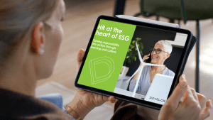 ESG-ebook-article-image-02-300x169