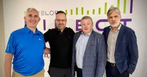 Insights-and-DEVELOR-partnership-extension-news-article-photo-300x157
