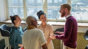 develor-dusevne-zdravie-01-1-300x169