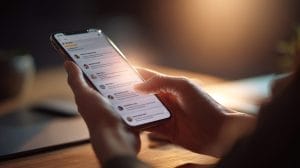 mobile-notifications-300x168